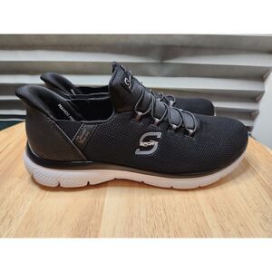 S Sport by Skechers Hands Free Step Ins womens 9.5